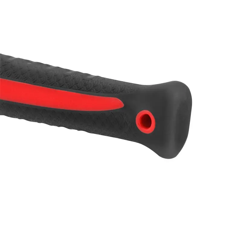 چکش لاستیکی 250گرم مدل : RH-4730